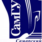 logo-samara-ssu-200x296