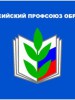 Приятную и неожиданную награду  получила Профсоюзная организация  нашей школы