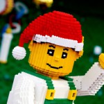 lego-suggestions-Christmas-gift-ibrickcity