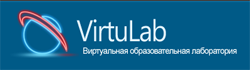 virtuallab