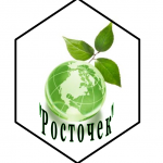 Росточек-3