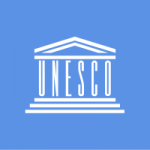 300px-Flag_of_UNESCO.svg