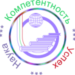 logo_nku