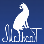 mathcat-logo-1