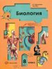 Итоги викторины  «Биология человека»