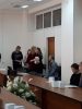 Конкурс социальных видеороликов «Томск без вредных привычек»