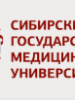 СибГМУ  27 января 2019 года проводит отборочный этап университетской олимпиады школьников «Homo Novus»