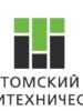 ТГУ приглашает на Конкурс проектных и исследовательских работ школьников