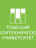 НИ ТПУ приглашает учащихся 11 классов принять участие в Online Open Day.