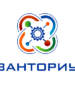 Детский технопарк «Кванториум» приглашает школьников 5-7 и 8-11 классов на бесплатное обучение!