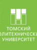 ИШНКБ ТПУ приглашает учащихся 10-11 классов, учителей и их родителей на онлайн-экскурсию в «Проектное пространство для студентов ИШНКБ»