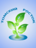 Итоги интеллектуально — творческой  игры «Томский росток»