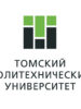 20.03.22 в 14:00 по Томску ИШНКБ ТПУ приглашает на онлайн квиз с дополнительными баллами