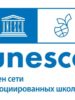 Приглашаем принять участие в Открытом всероссийском литературно-творческом фестивале «О силе добра/Я знаю силу слова»