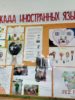 Городская очная игра-кругосветка по английскому языку для 6 классов