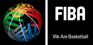 fiba_hor